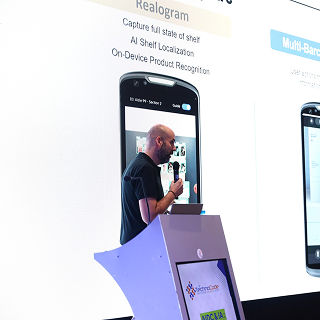 Images/568373615_1420794660050387_2235715780203851911_n 1.png